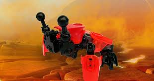 играть в игру растения против зомби 2 на русском бесплатно Wildlife Of Okoto Bionicle Based Creations Wildlife Bionicle Underground Caves