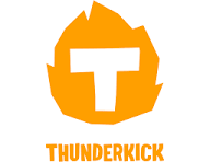 Thunderkick Slots: 93 Demo Games, Reviews, High-RTP List