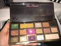 See all 20 brand new listings. Hit Pan On My Chocolate Gold Palette Livin Lavish Is My Fave On This One Panporn