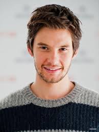 Sapphire Scott (@Ms_SwagPrincess)