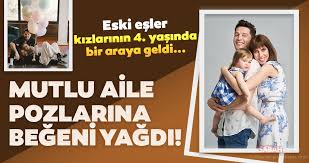 Eğitimini i̇stanbul bilgi üniversitesi reklamcılık bölümü'nde tamamlamıştır. Sefirin Kizi Oyuncusu Uraz Kaygilaroglu Nun Kizi Ada 4 Yasina Girdi Bir Araya Gelen Eski Esler Uraz Kaygilaroglu Ile Melis Isiten In Mutluluk Pozlarina Begeni Yagdi Galeri Magazin