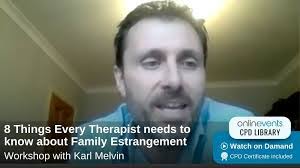 Helen Pegler's Instagram, Twitter & Facebook