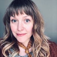 Katherine Whiteside's Instagram, Twitter & Facebook