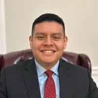 Roxana Moya's Instagram, Twitter & Facebook