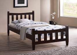 Some notable places for travelers and visitors to see are: Single Size Bed Frame Quezon City Philippines Buy And Sell Marketplace Pinoydeal