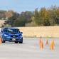 IA Region AutoX 2025 #4 - IC Airport - June 8th