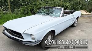 Image result for Live Oak 1967 AC Cars