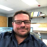 Hirschberg Mechaincal Bob Hirschberg