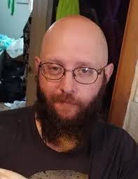 Cecil Caudill's Instagram, Twitter & Facebook