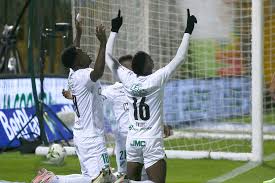 Best ⭐️la equidad vs deportivo cali⭐️ full match preview & analysis of this primera a game is la equidad has 27 points while the team from cali won 25. Cntlshmwkxie M