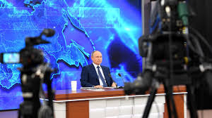 Уменьшение количества заражений