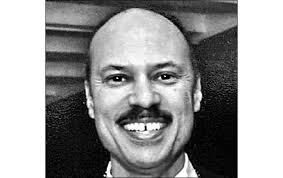 STEVEN TABER Obituary (2015)