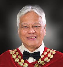 1 The Newsletter of the Philippine College of Surgeons