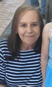 Can someone cover the pantleg in the family picture?