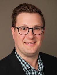 Nick Evancho's Instagram, Twitter & Facebook