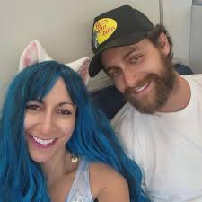 Lucas David Prairie's Memorial Website