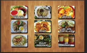Oleh kerana ramai pelajar yang menghidupkan kawasan ini. Kedai Makan Cik Ah Photos Shah Alam Malaysia Menu Prices Restaurant Reviews Facebook