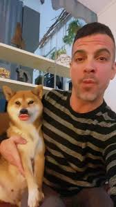 David Ginés (@david.ginte)