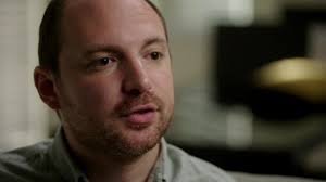 Bart Whitaker’s Father Fights Against Death Penalty Verdict