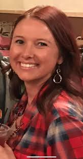 East Idaho's Woman of Influence Honored by Post Register