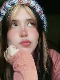 Mari Lemos Benitez (@brujita_lunatica89) • Instagram photos and videos