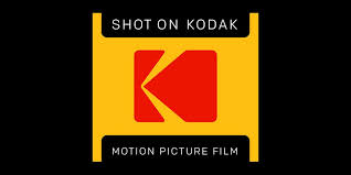 Eastman kodak introduced its first 35 mm color motion picture negative film in 1950. Kodak On Twitter Star Wars Theforceawakens Is Shot On Kodak Motion Picture Film Https T Co Lu6couvcp5 Kodakproud Https T Co 6y210lnykx