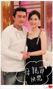 If your post is a meme on this list and is uninventive, it can be removed. ä¸å¤å¯µå¦»ébmwåè» æã¼å»èªçæ±æ­¡è¢«æ'åå¤å¹´ å¨æ¨ Pop å¾®å