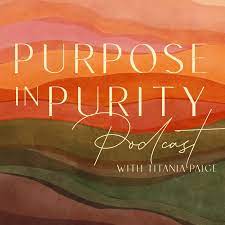 The main difference between dating and marriage consists in the legal recognition of the union, which grants partners rights over the shared assets and decision power in family matters. The Purpose In Purity Podcast With Titania Paige Titania Paige Listen Notes