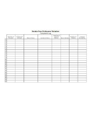 Die hundertertafeln stehen in den formaten din a4 und a3 kostenlos zum ausdrucken bereit. Kniffelblock Pdf Kostenlos Ausdrucken