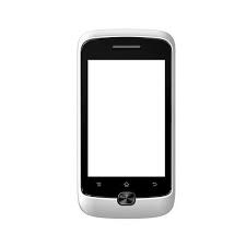Full Body Housing for Micromax X660 ...