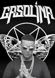 Daddy Yankee Gasolina Music Video 2004 Filmaffinity We have song's lyrics, which you can find out below. filmaffinity