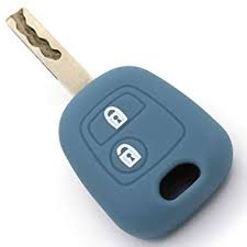 Something Wrong With Your Car Keys Call An Auto Locksmith Car Key Replacement Car Keys Made Make Keys