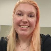 700+ "Geris" profiles