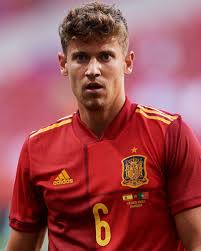 Atletico madrid announced a deal to buy real madrid midfielder marcos. Marcos Llorente