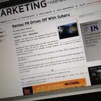 Bredero shaw sdn bhd and ppsc industries sdn bhd are among our major customers in this field of interest. Rantau Pr Sdn Bhd 3 Tips