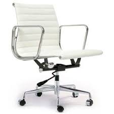 Love These Herman Miller Office Chairs Office Chair Leather Office Chair Eames Office Chair