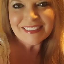 Jennifer Bushong's Instagram, Twitter & Facebook