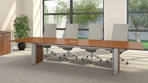 Pin On Conference Tables