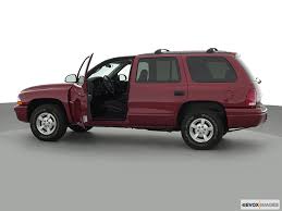 Image result for Flame Red 2001 Durango