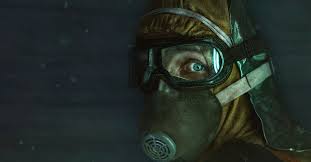 Adam reier lundgren (15 şubat 1986 doğumlu gothenburg ) bir i̇sveçliaktördür. Chernobyl 1x01 1 23 45 Mit Episodenkritik