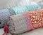 Cushion Pillow