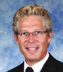 2012 OMVIC Annual Report