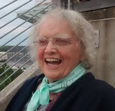 Obituary: Callie Ann Jefferson