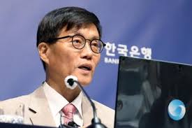 Marado and Udo ― 2 Small Beauties Near Jeju Island