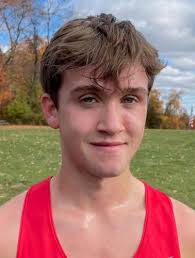 Lawrence County runners ready for PIAA championships