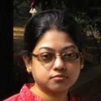 PDF) Partition: A Divided Legacy