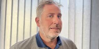 Crash du Rio-Paris : « Mon frère, copilote, a disparu deux fois », témoigne  Teddy Robert