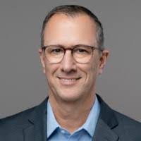 Todd Murrell's Instagram, Twitter & Facebook