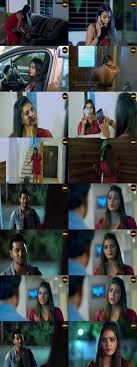 1filmy4wap Me We Changed Our Main Domain Please Use Our New Domain Www 1filmy4wap In Visit And Bookmark Us All Movies And Web Series Direct Links Ultra Fast Download Speed Dibarisa If you are ok with that information we can proceed to live chat. dibarisa
