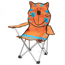 Childrens Camping Chair Best Color Furniture For You Check More At Http Amphibiouskat Com Childrens Camping Chair Best Mod Kids Chairs Camping Chairs Chair